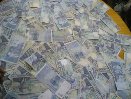 l3foooooooooooooooooooooooo   mli talfooo
